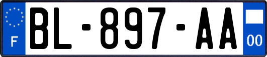 BL-897-AA