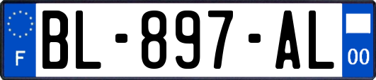 BL-897-AL