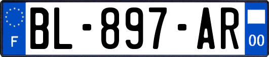 BL-897-AR