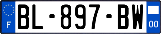 BL-897-BW