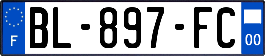 BL-897-FC