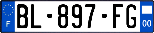 BL-897-FG