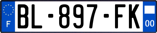 BL-897-FK