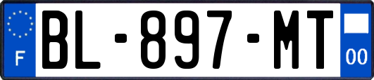 BL-897-MT