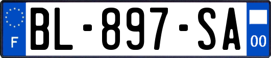 BL-897-SA