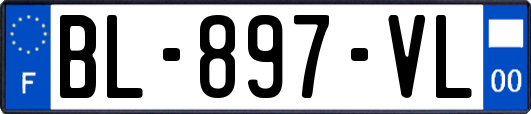 BL-897-VL