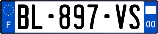 BL-897-VS