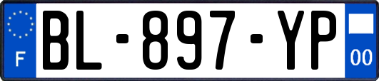 BL-897-YP