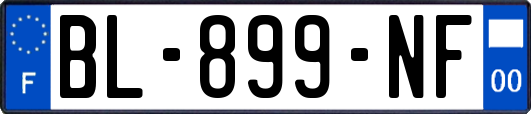 BL-899-NF