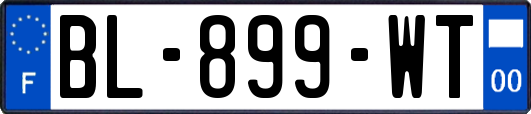 BL-899-WT