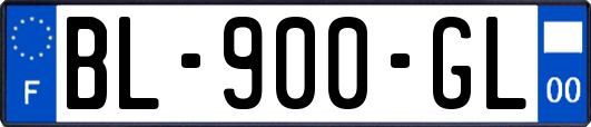 BL-900-GL