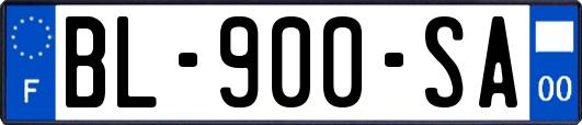 BL-900-SA