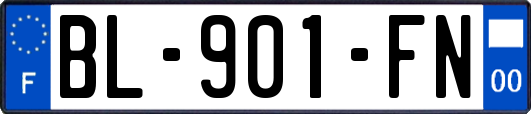 BL-901-FN