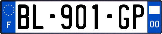 BL-901-GP