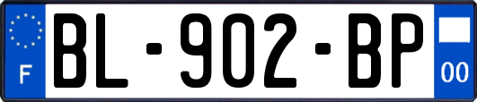 BL-902-BP