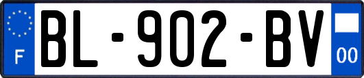 BL-902-BV