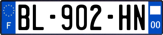 BL-902-HN