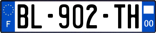 BL-902-TH