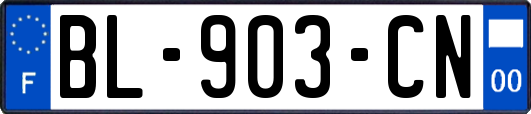 BL-903-CN