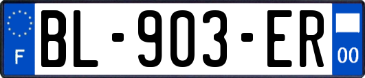 BL-903-ER