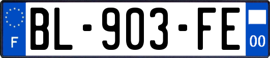 BL-903-FE