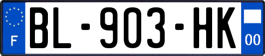 BL-903-HK
