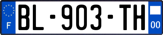 BL-903-TH