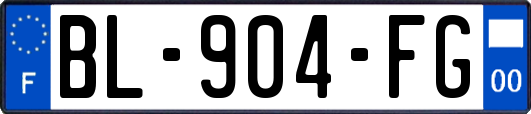 BL-904-FG