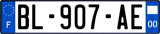 BL-907-AE