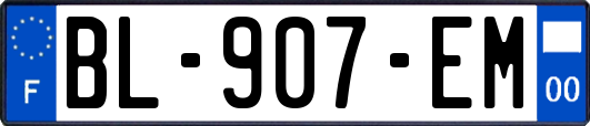 BL-907-EM