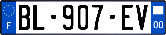 BL-907-EV