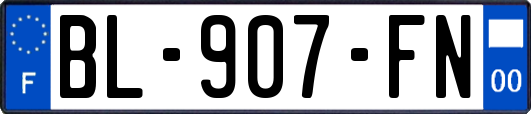 BL-907-FN