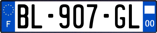 BL-907-GL