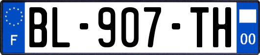 BL-907-TH