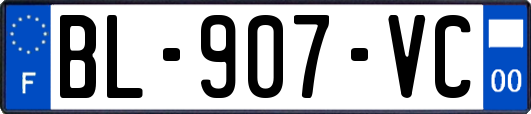 BL-907-VC