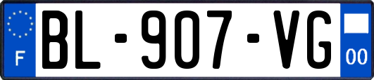 BL-907-VG