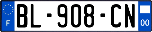 BL-908-CN