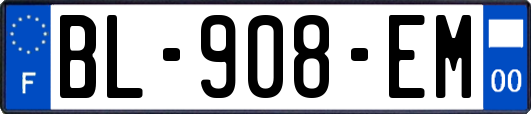 BL-908-EM