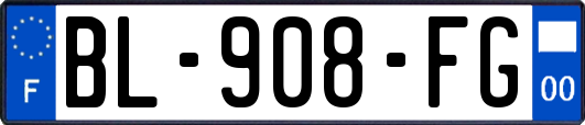 BL-908-FG