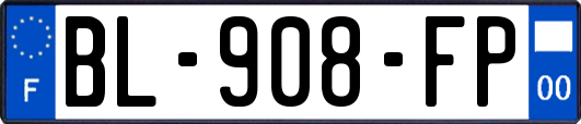 BL-908-FP
