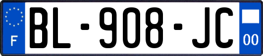 BL-908-JC