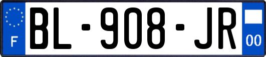 BL-908-JR