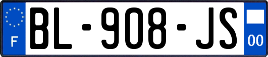 BL-908-JS