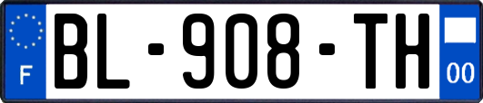 BL-908-TH