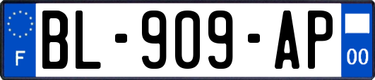 BL-909-AP