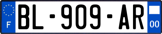 BL-909-AR