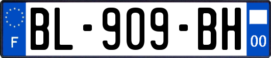 BL-909-BH