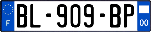 BL-909-BP