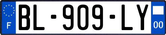 BL-909-LY