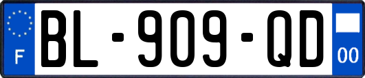 BL-909-QD